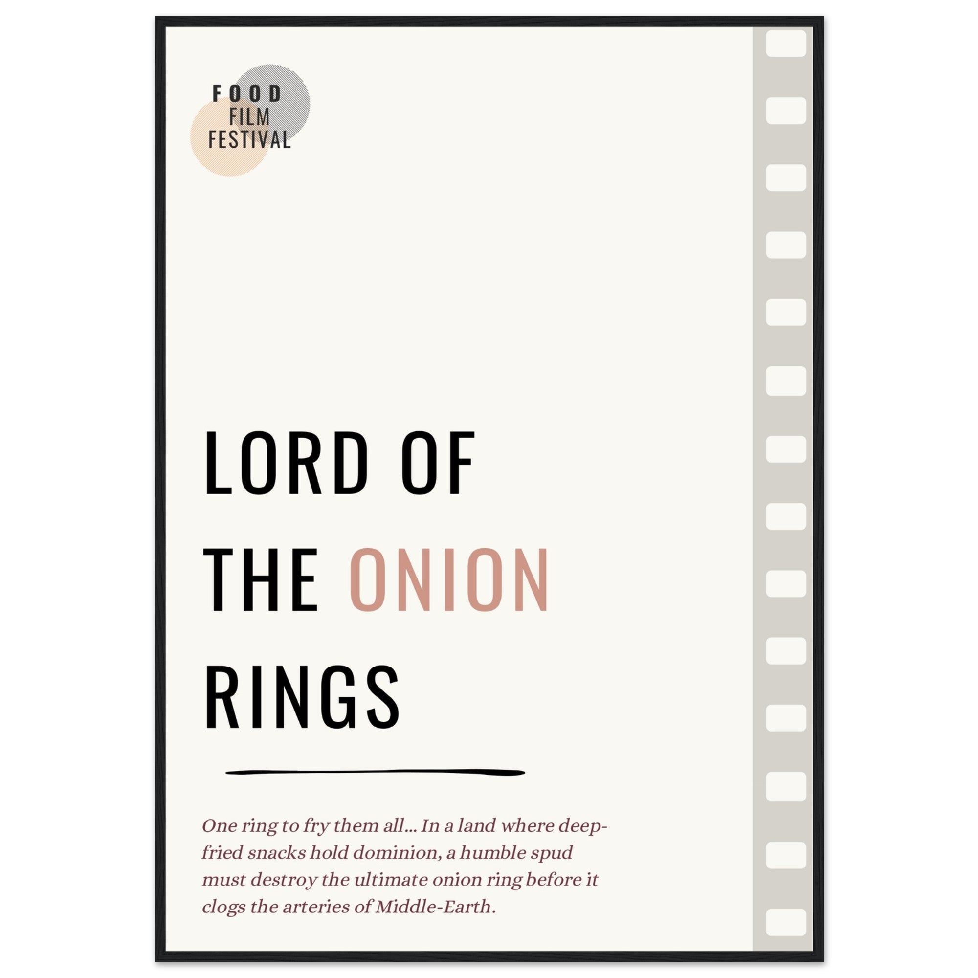 e93f372f-179f-447a-8822-05e11c56bd6e