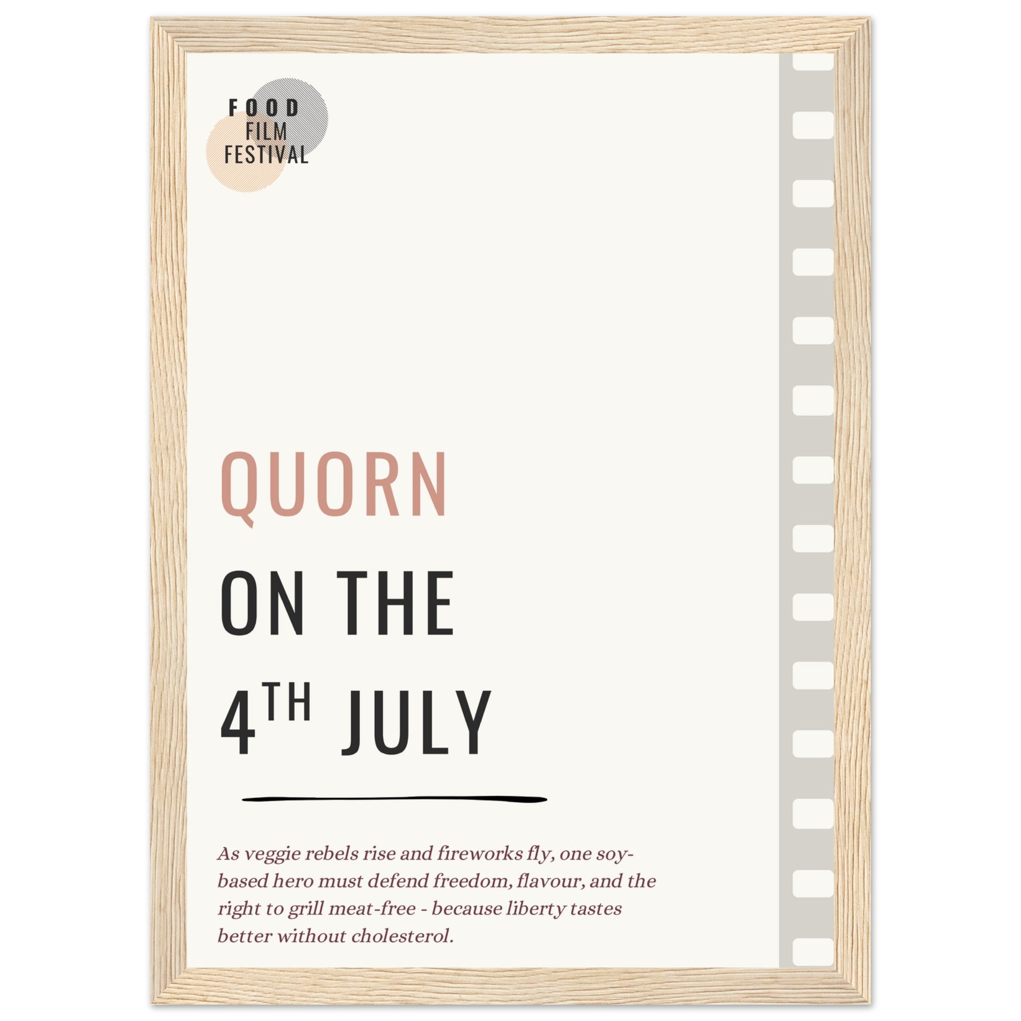 e9aed9aa-188f-4527-afaf-aa722b96a0d9