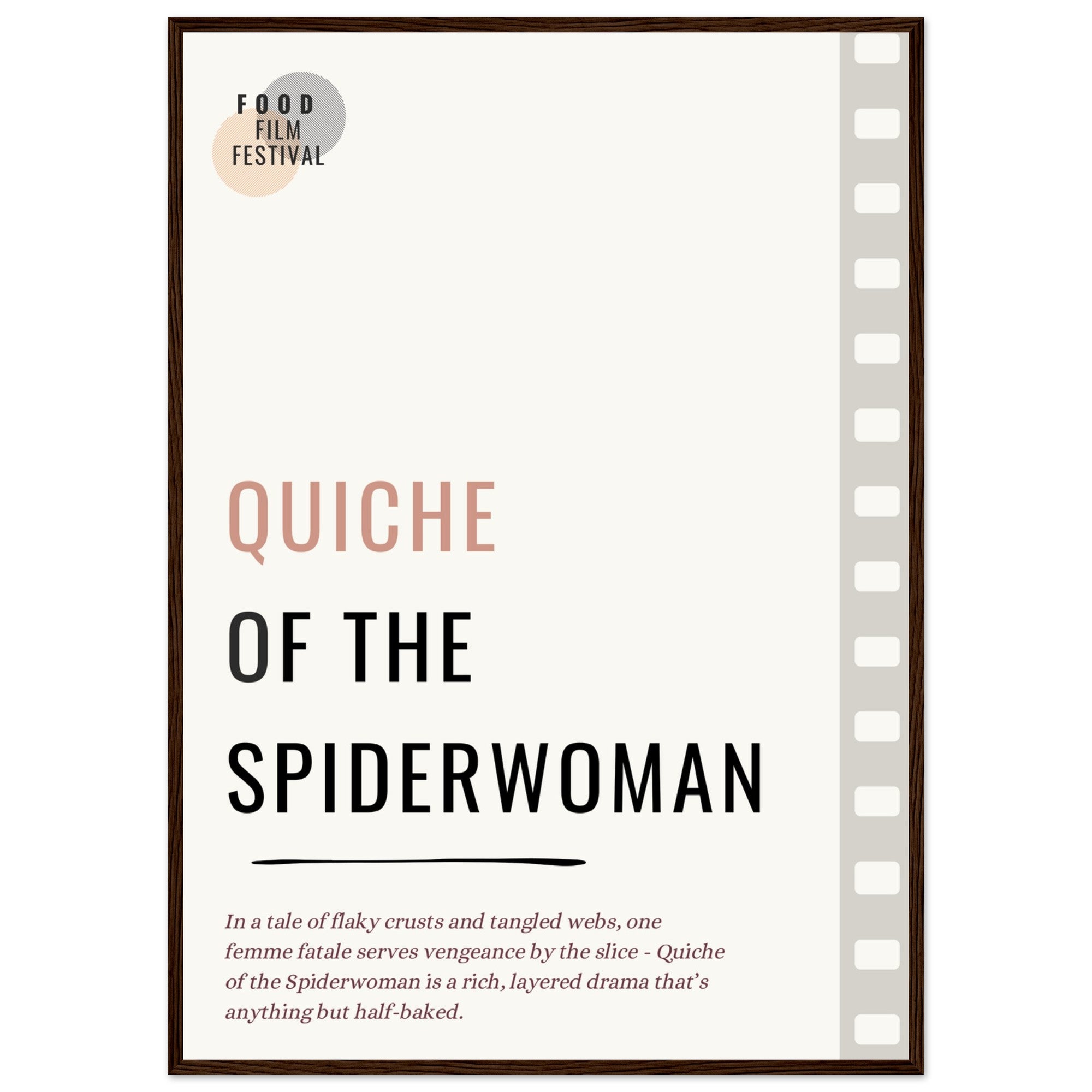 eac695d3-9e32-416b-bc94-67d6a7b98490