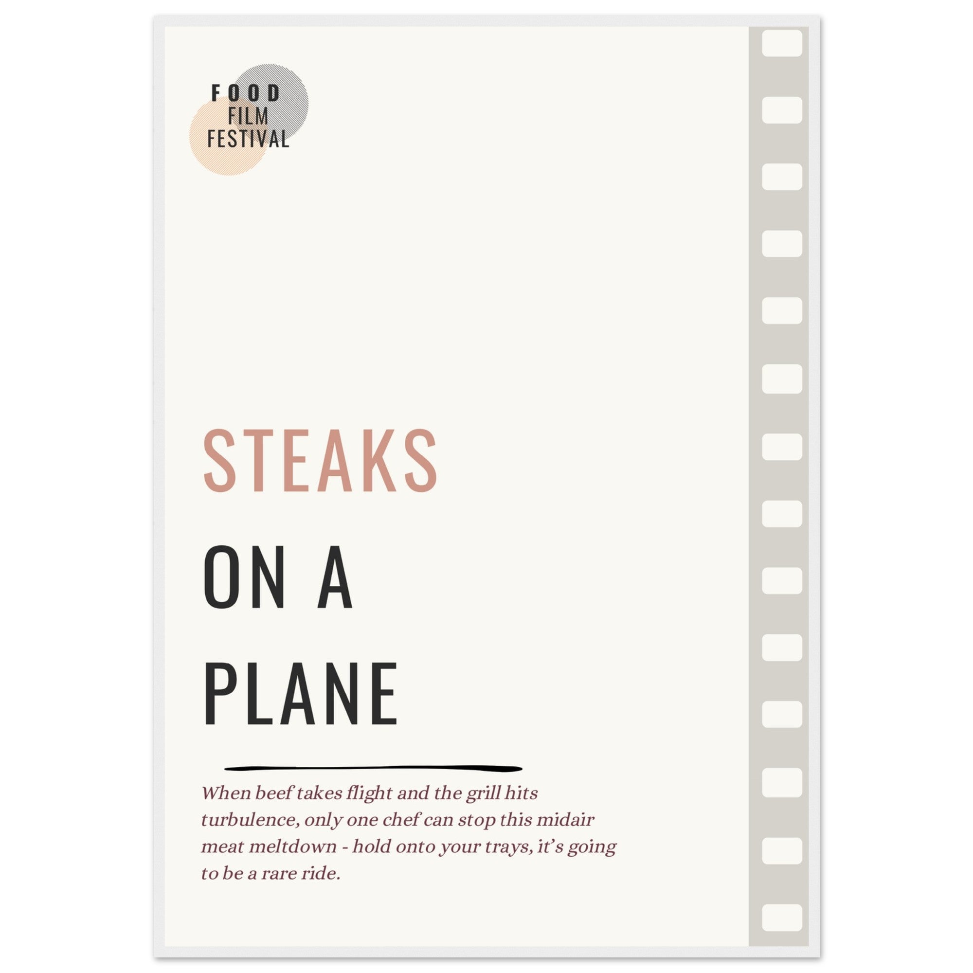 eb0a409a-4605-40ef-9cf8-57690b1c6f28