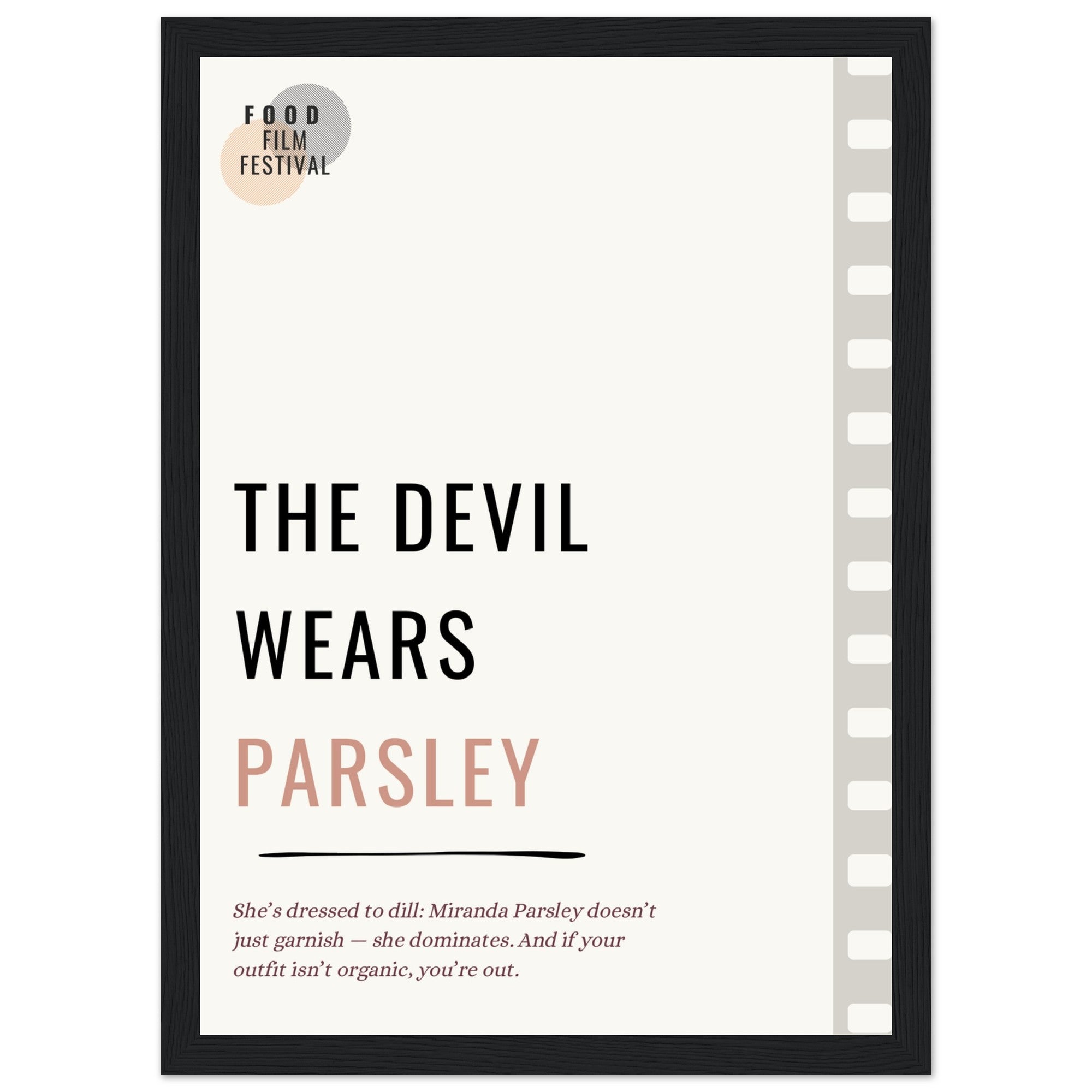 eb1db928-2f07-426c-b478-84d98b3a4e80