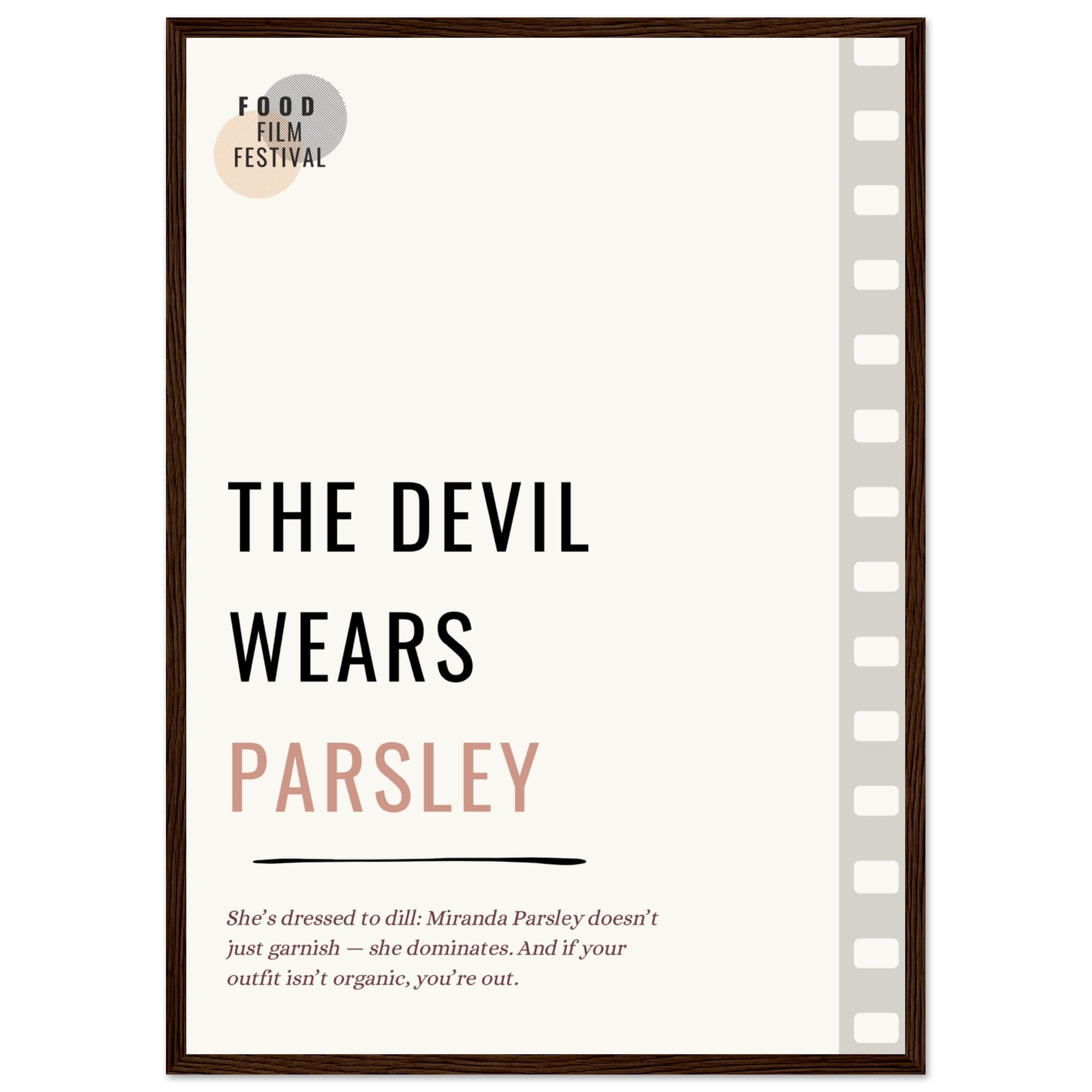 ee0ee242-476c-4ba6-bbd3-8869ca5ff603