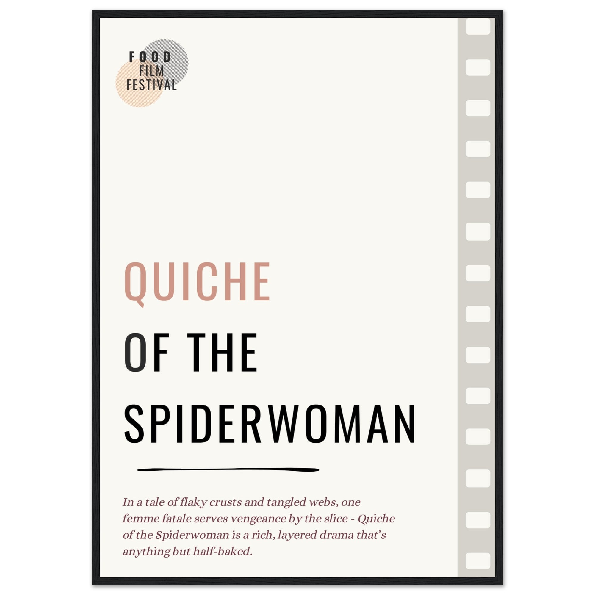 ee84c850-cd6d-4cb6-9638-4a086cc7c94c