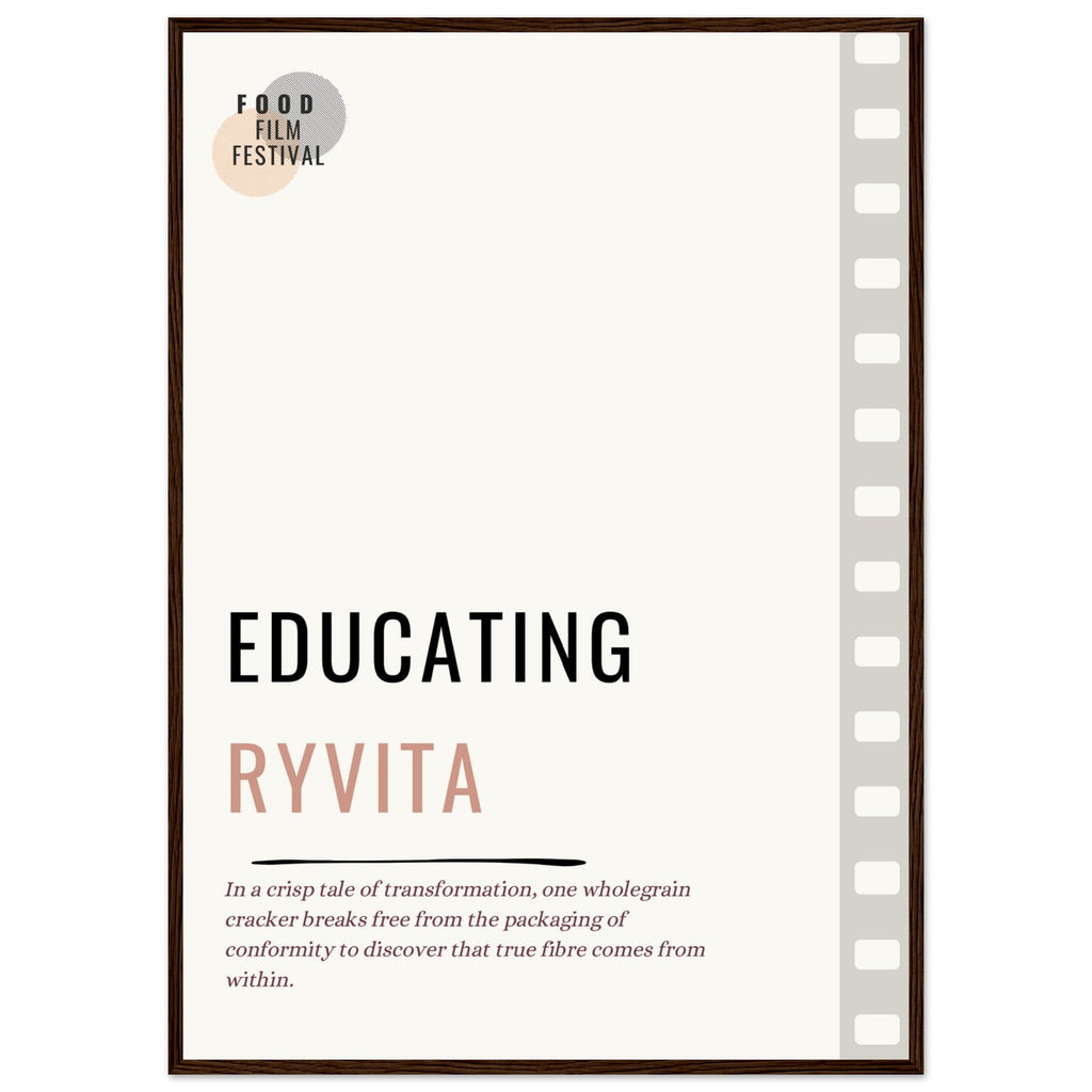 f115c3bf-4649-4965-85f6-96ca4ea5f125