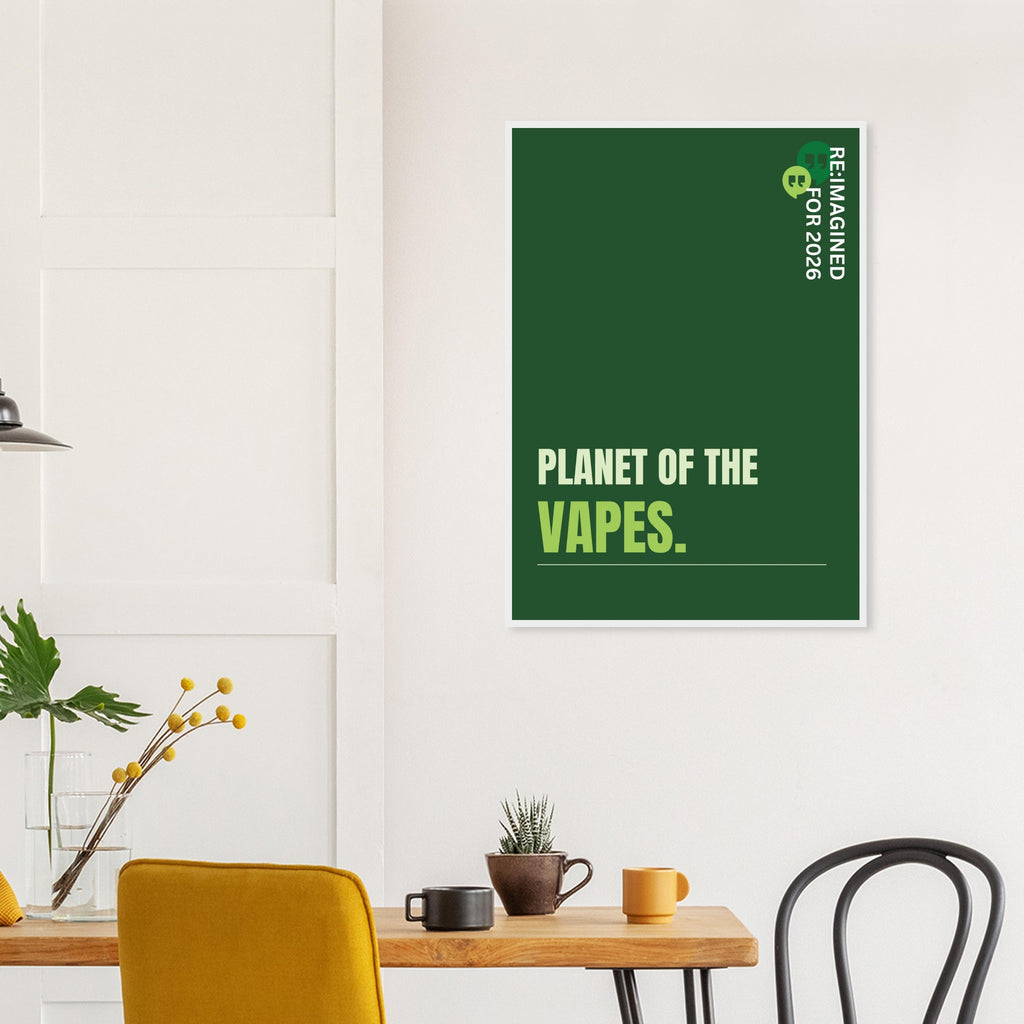 f3af3dda-433d-40a9-b52b-26e60dfe493c