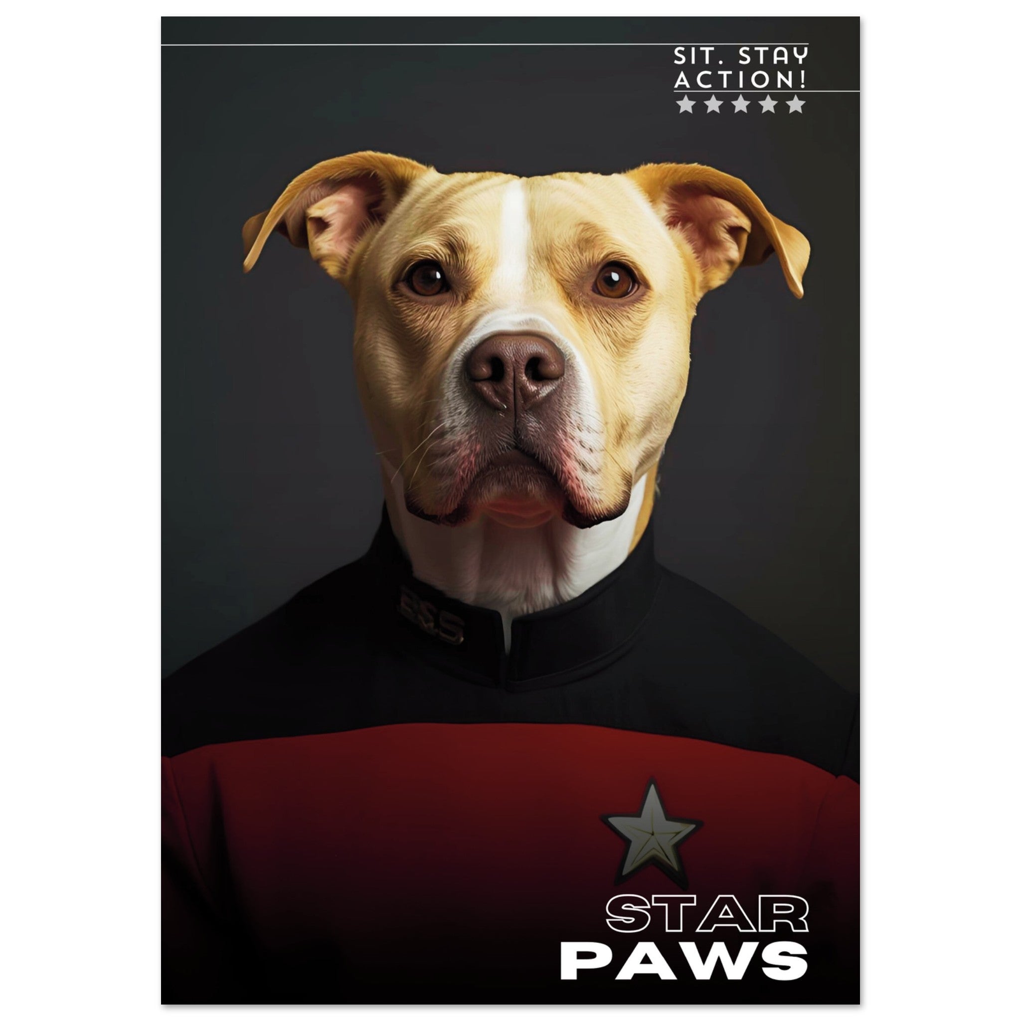 f4306f3a-25ad-4ce2-9817-c3fbdaa1f9c5