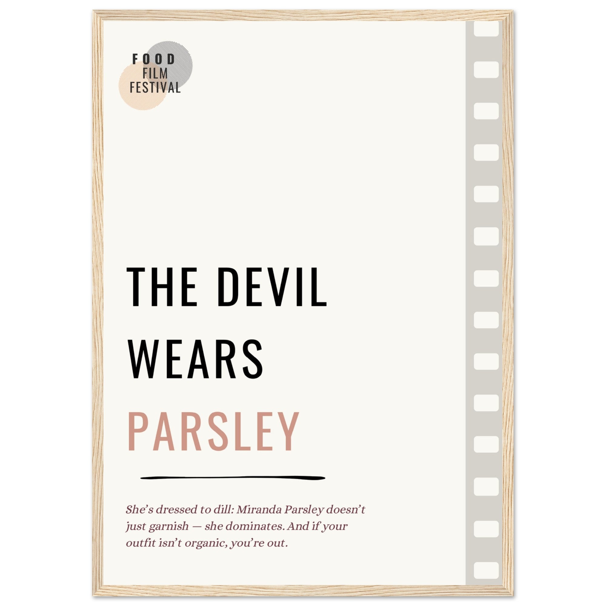 f4e859cd-0f56-491c-9e91-63079b373f12