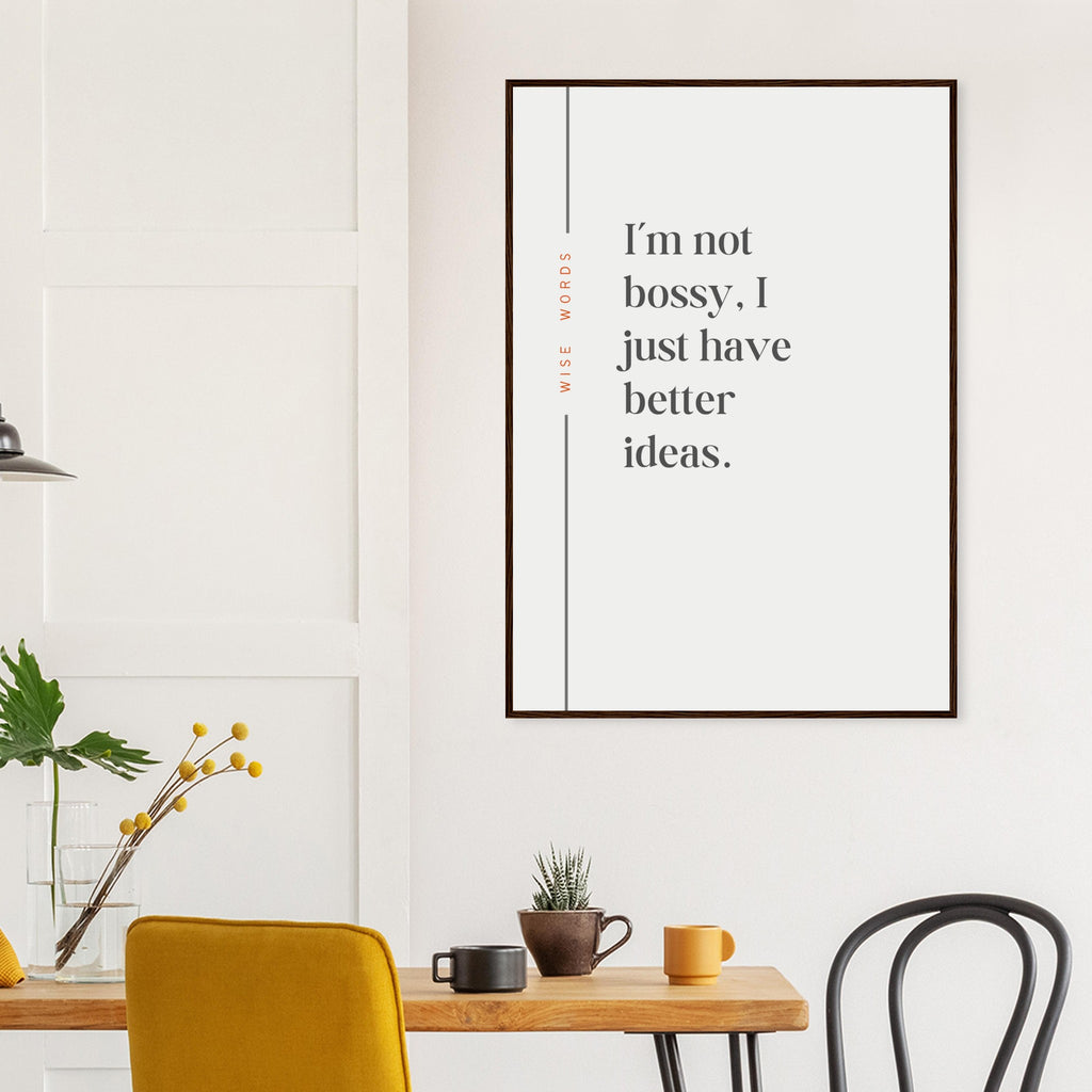 f5648463-dc95-4b73-8237-03d9f9431f0c