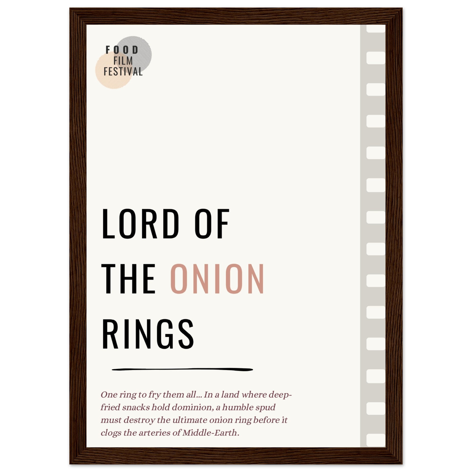 f5d9c8e1-6f22-4c26-ad15-73825c169021