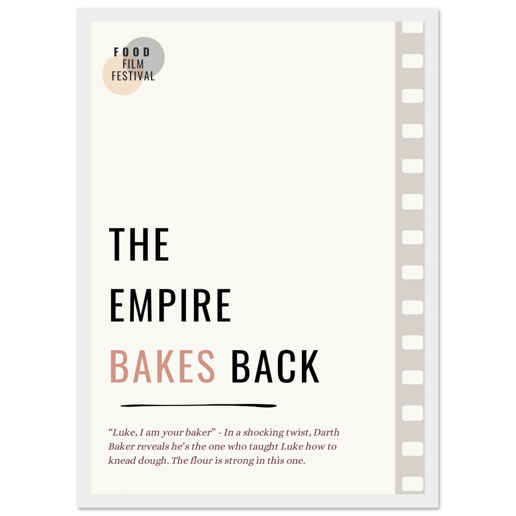 f6831d4e-14cf-42f9-a920-7c399cf744a7