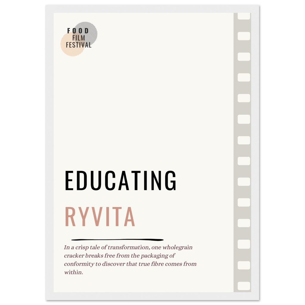 f6db48f0-e2cd-4bf6-b850-146c54c78bbe