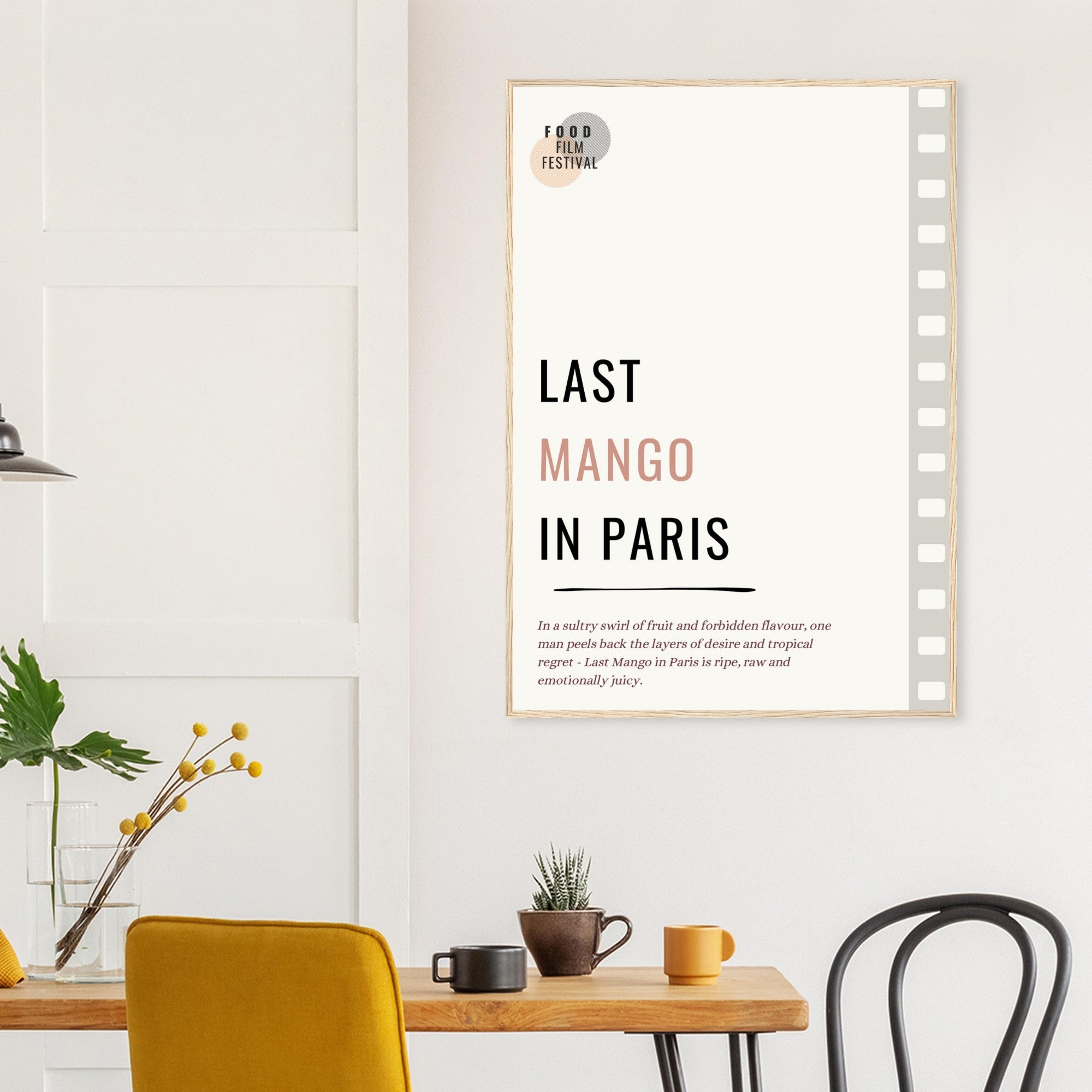 f890eb16-42c1-4387-94b7-5aa47e00b602