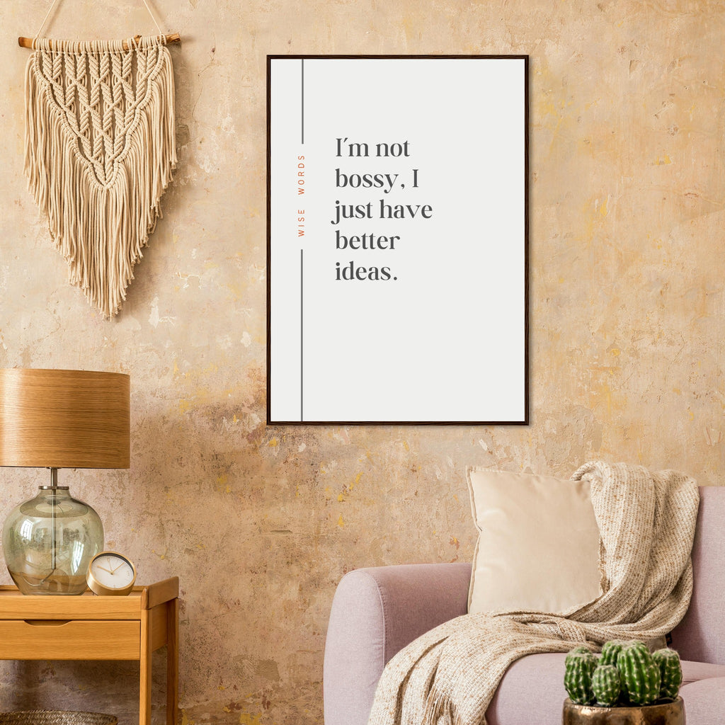 f97c9c39-b011-4a8b-af4f-e8f25dbc2a43