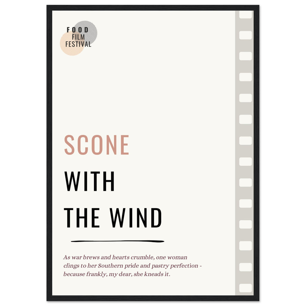 f9c0bc48-0616-4253-9d34-04dbff74d8c7