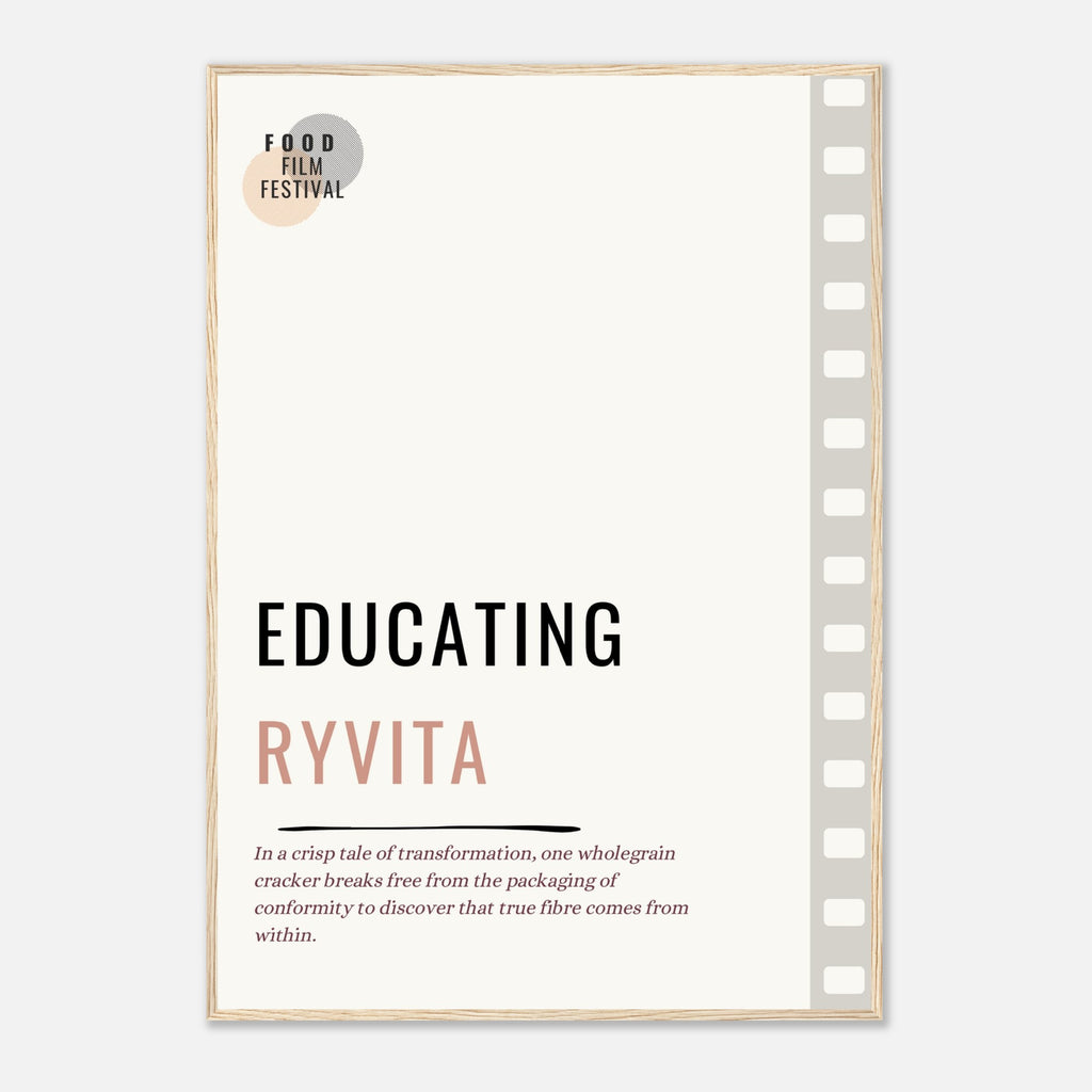 f9cf84c2-2899-4e26-bf54-90307932a2cd