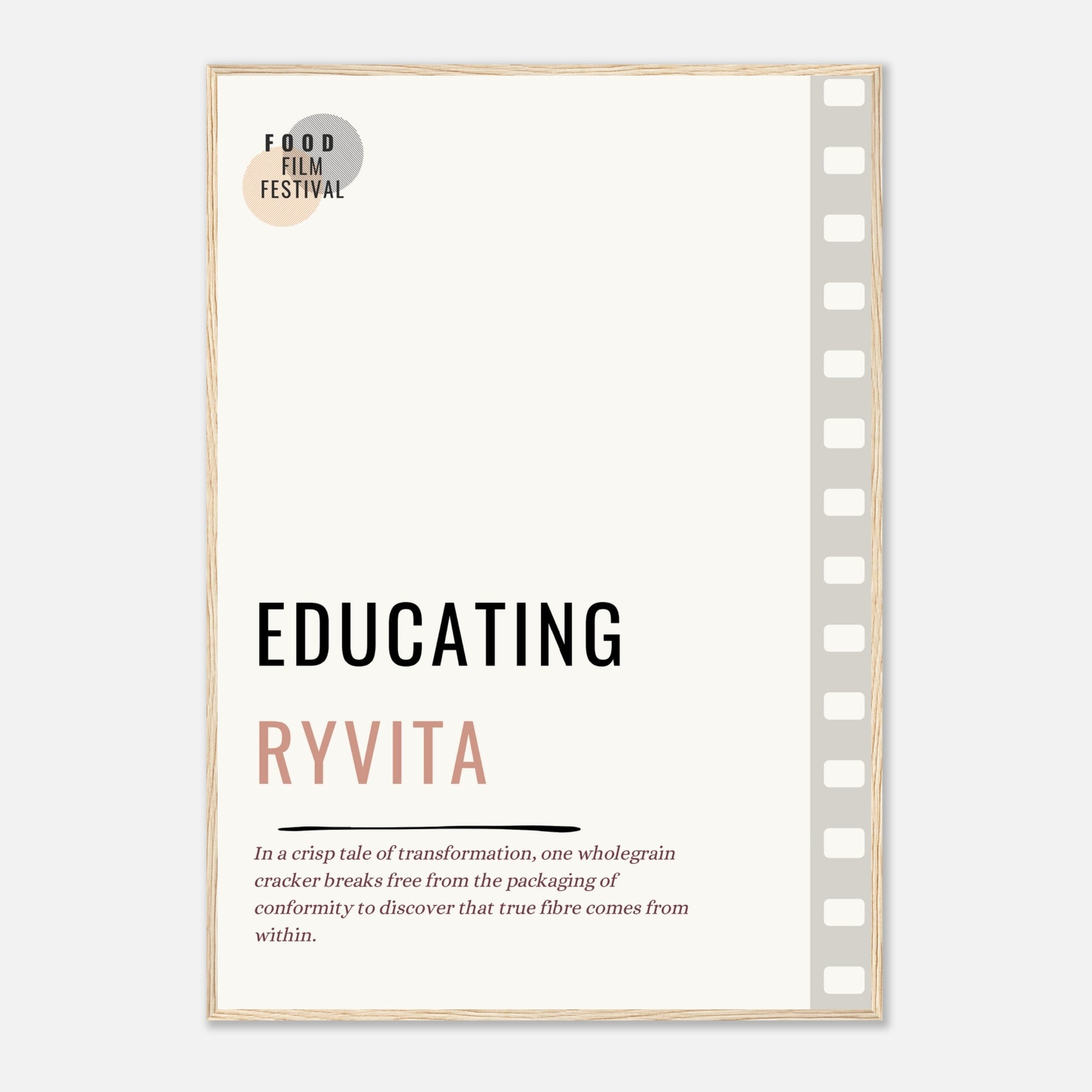 f9cf84c2-2899-4e26-bf54-90307932a2cd