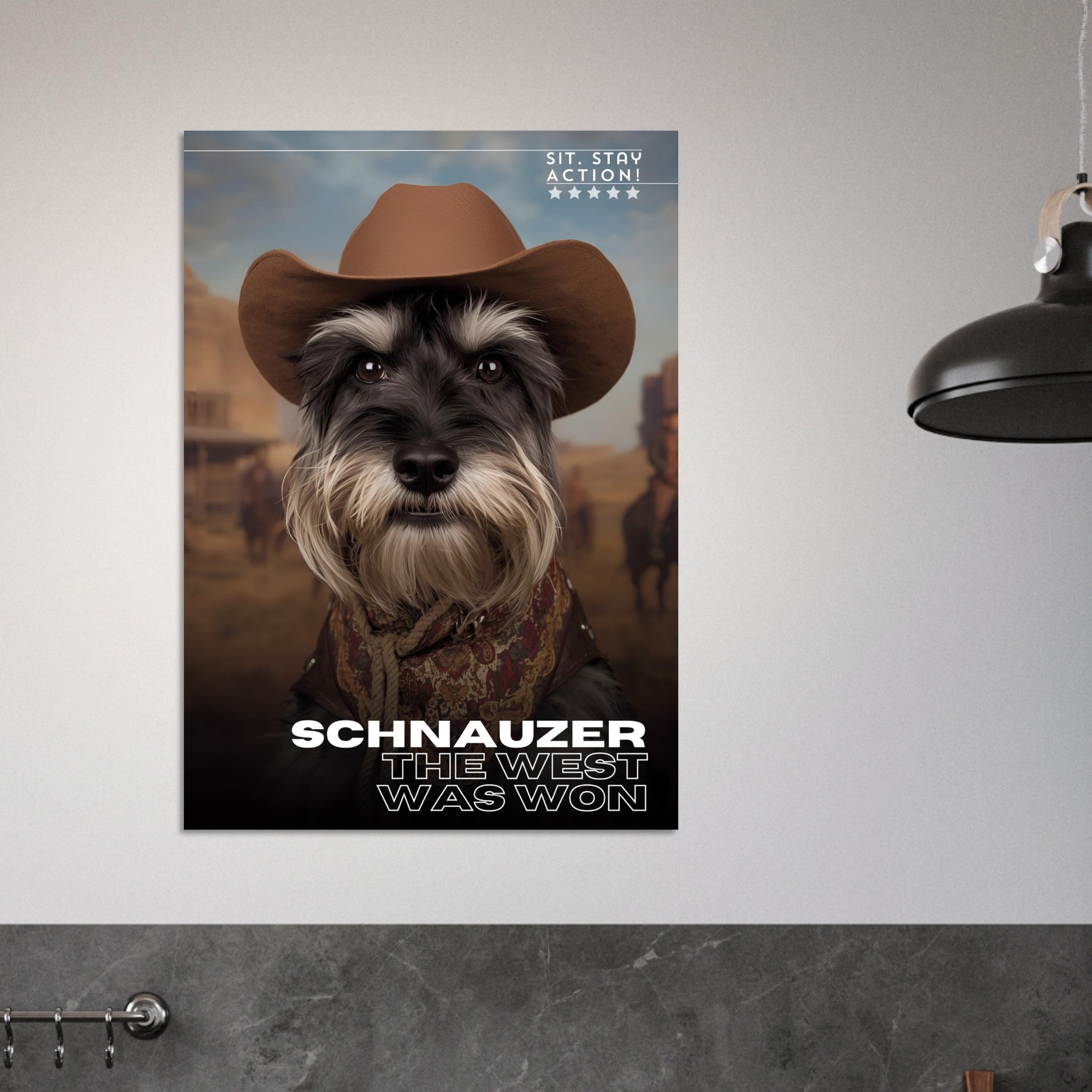 faff5a9e-65c2-4aa9-8774-768910cb89ea