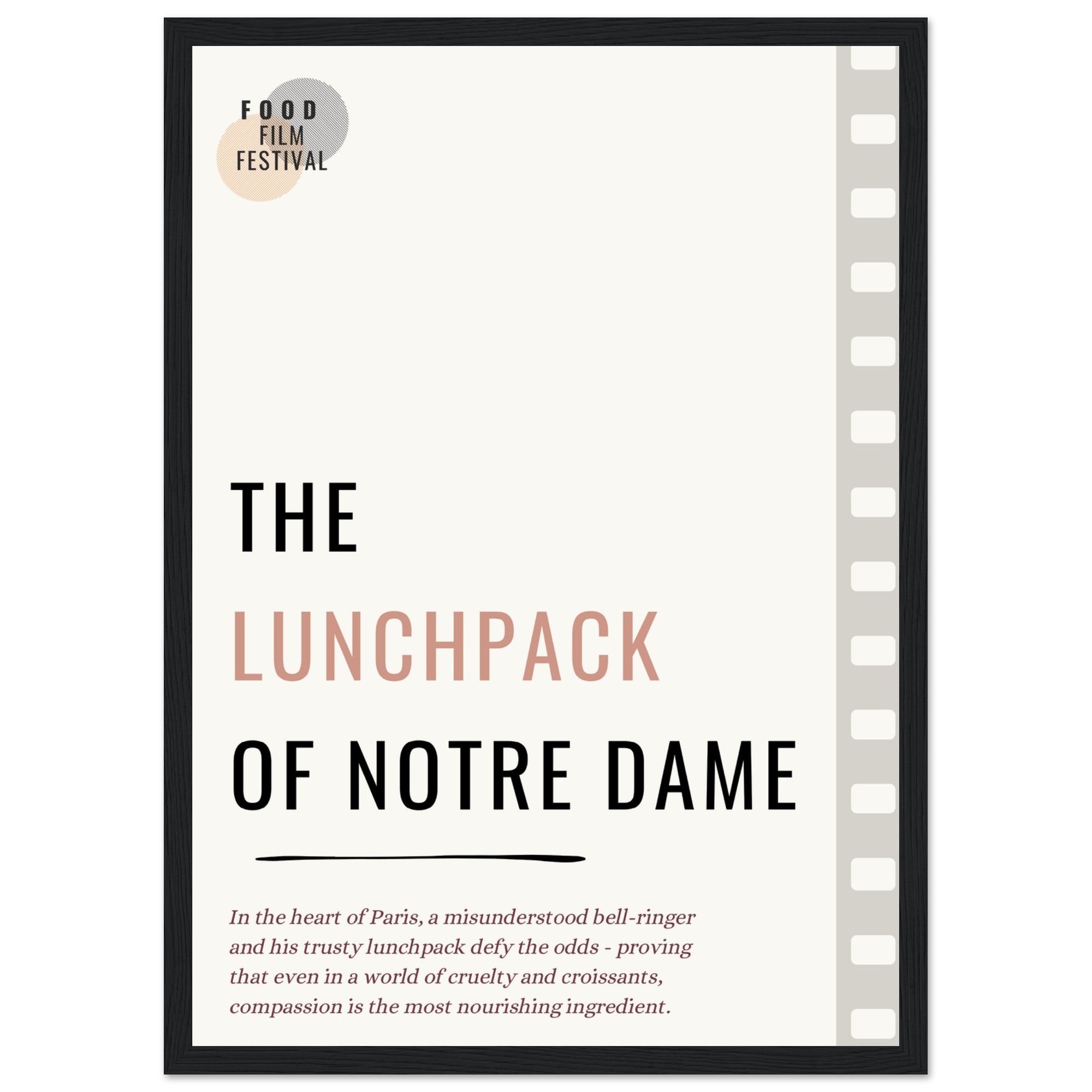 feb00e77-8128-4a00-ae83-b812c102c483